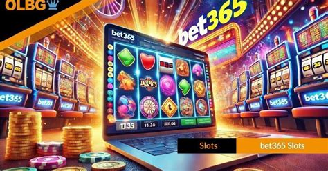 bet365 rtp|Best Video Slots at bet365 Casino .